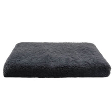 Load image into Gallery viewer, MrFluffyFriend™ - Orthopedic Pillow

