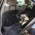 MrFluffyFriend™ - Car Seat Cover for Dogs