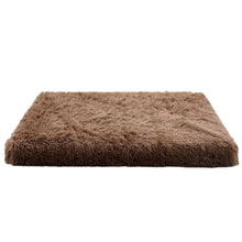 Load image into Gallery viewer, MrFluffyFriend™ - Orthopedic Pillow

