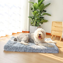 Load image into Gallery viewer, MrFluffyFriend™ - Orthopedic Pillow
