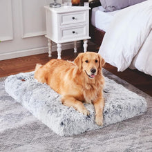 Load image into Gallery viewer, MrFluffyFriend™ - Orthopedic Pillow
