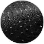 NON-SLIP SAFETY BASE