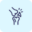 Orthopedic Support