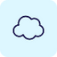 CLOUD-SOFT COMFORT