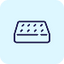 NON-SLIP BASE