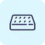NON-SLIP BASE