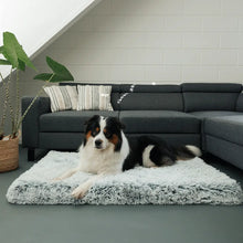 Load image into Gallery viewer, MrFluffyFriend™ - Orthopaedic Pillow
