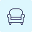 SOFA-STYLE DESIGN