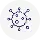 Immune & allergy support