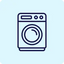 EASY TO CLEAN