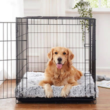 Load image into Gallery viewer, MrFluffyFriend™ - Orthopedic Pillow
