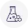 Omega fatty acid formula