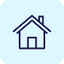 Home Icon