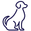 Pets Icon